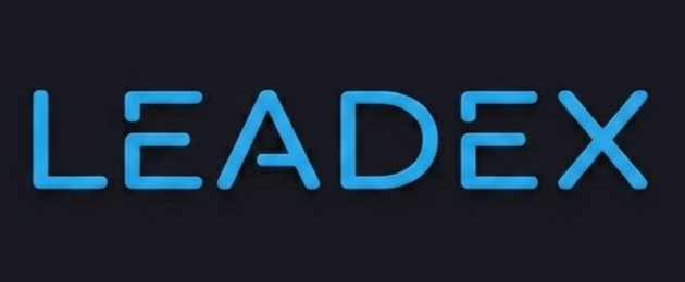 Leadex